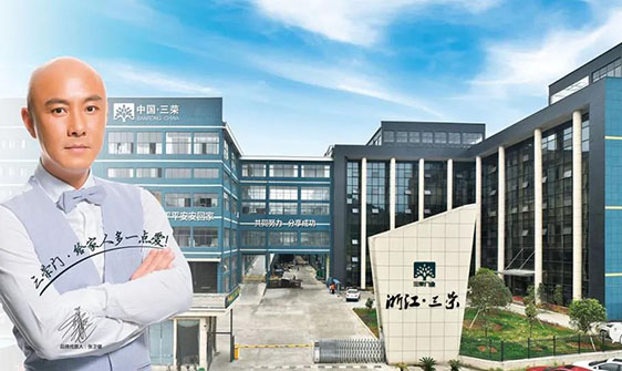 学校钢质门图片
