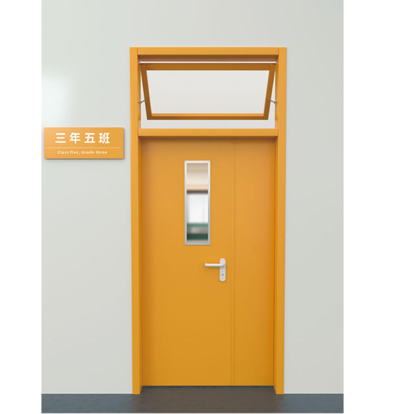 教育用门.jpg 教育用门.jpg